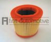 ALFA 55183562 Air Filter